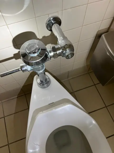 Fixture installation and repair for Sewer Camera Inspection in Cherry Quay